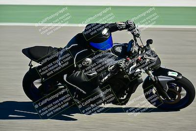 media/Dec-12-2025-2WTD (Fri) [[7c7cc9b1da]]/C Group/Session 3/